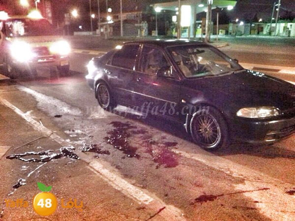 ta3n ramla 1130 (1).jpg